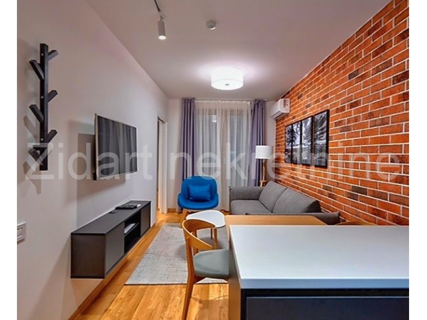 Квартира, 301 м², 86 000$ — FAKTOR
